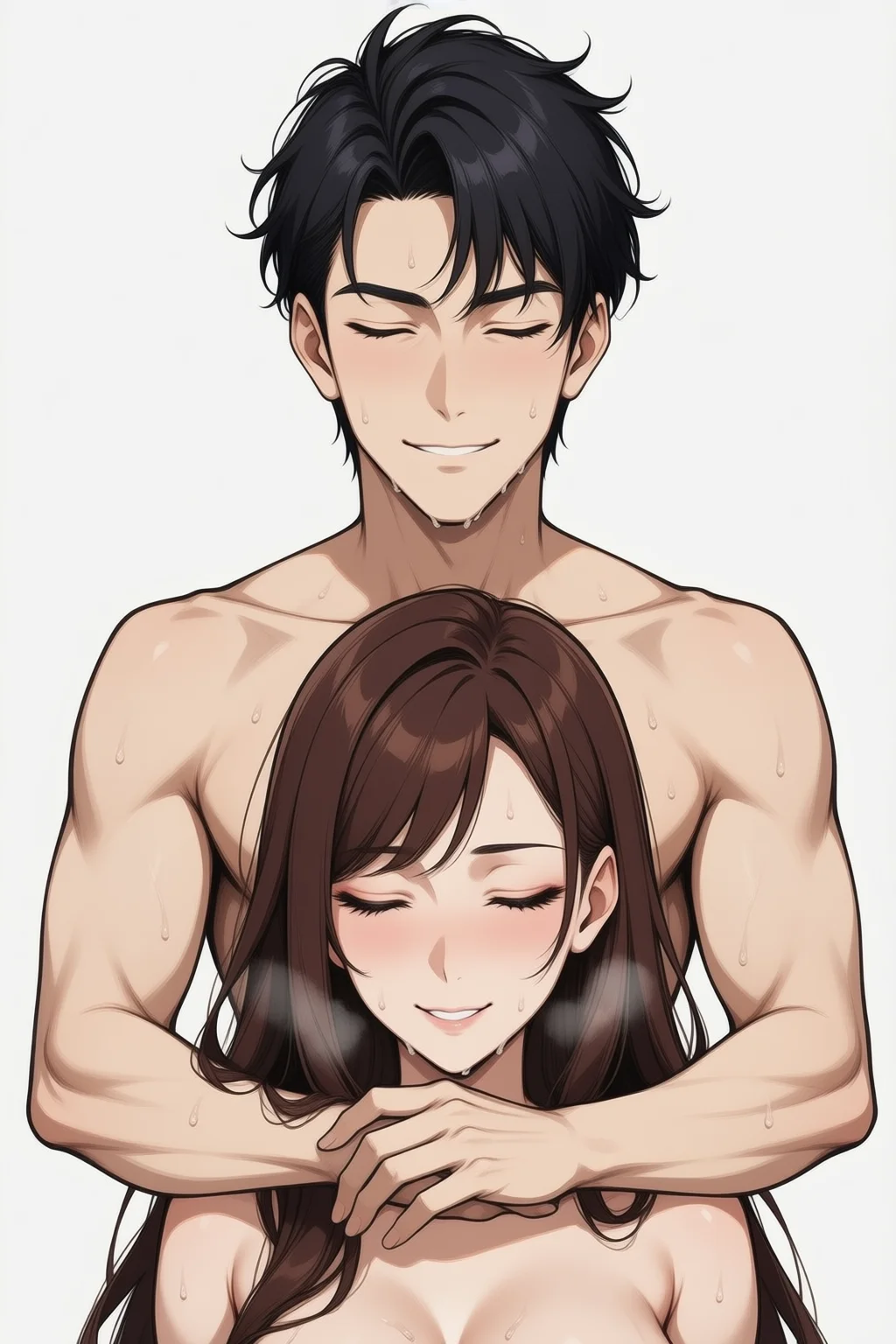 1화 534